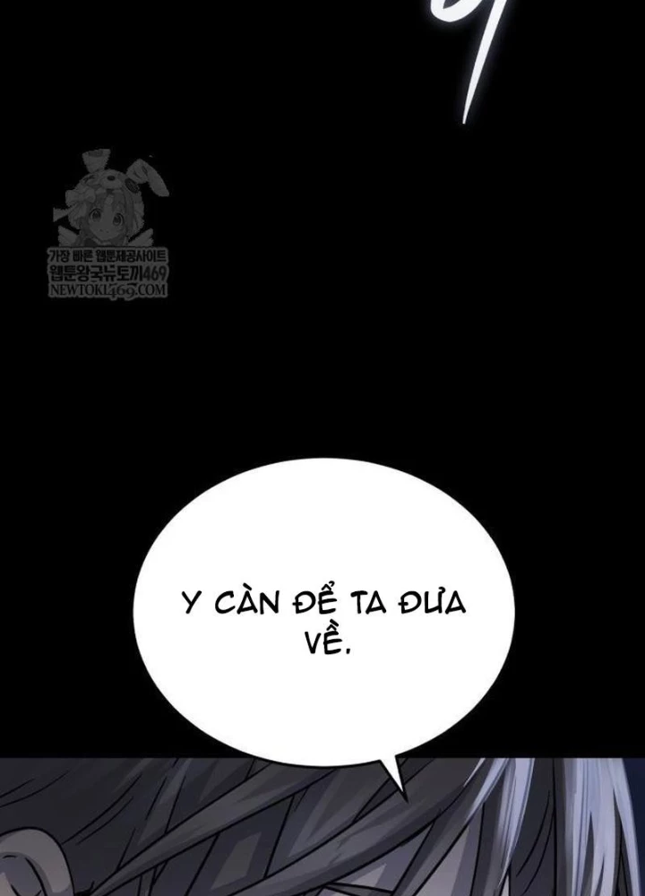 Tuyệt Thế Quân Lâm Chapter 68 - 68