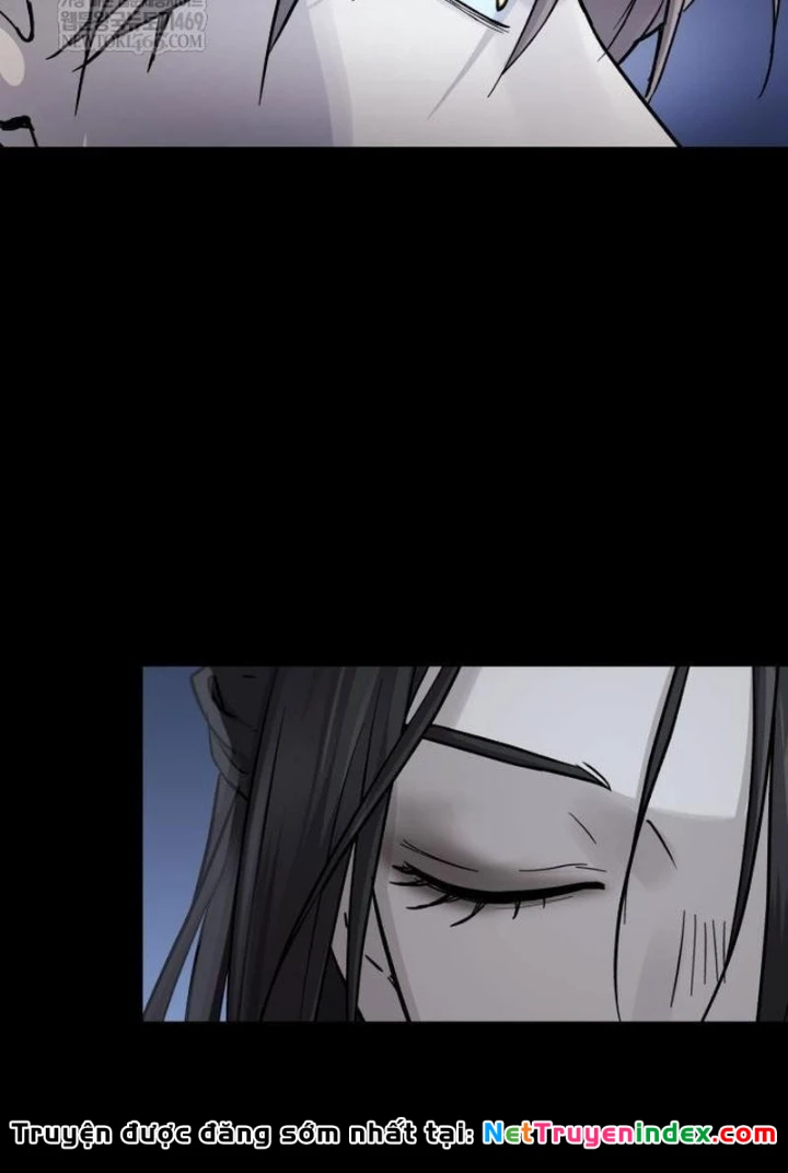 Tuyệt Thế Quân Lâm Chapter 68 - 70