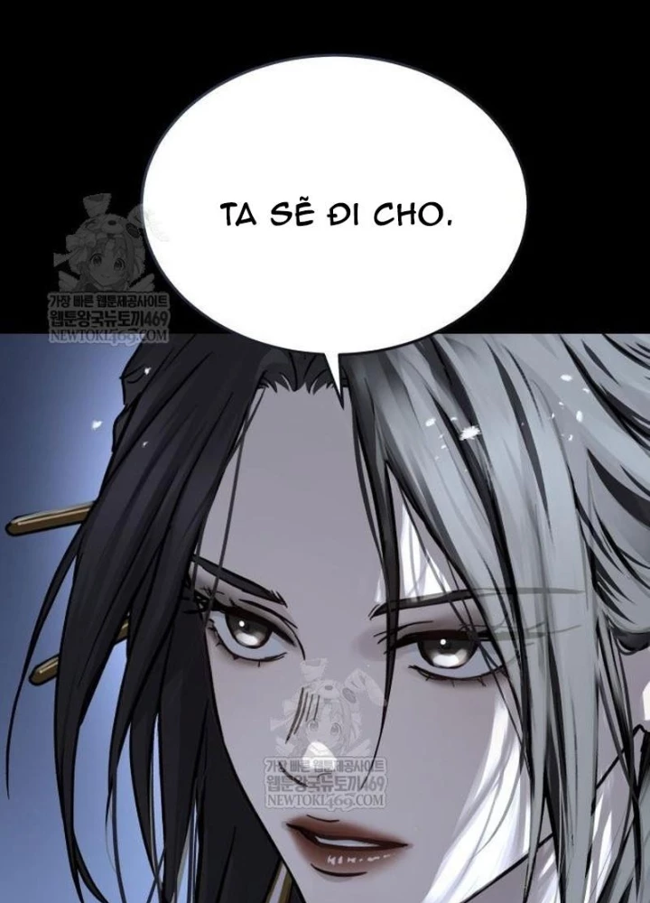 Tuyệt Thế Quân Lâm Chapter 68 - 72