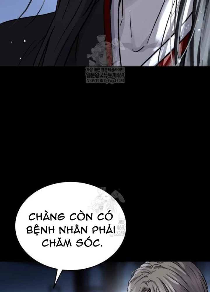 Tuyệt Thế Quân Lâm Chapter 68 - 74