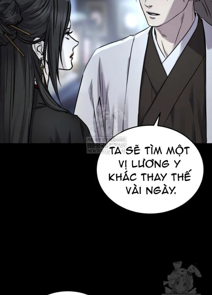 Tuyệt Thế Quân Lâm Chapter 68 - 76