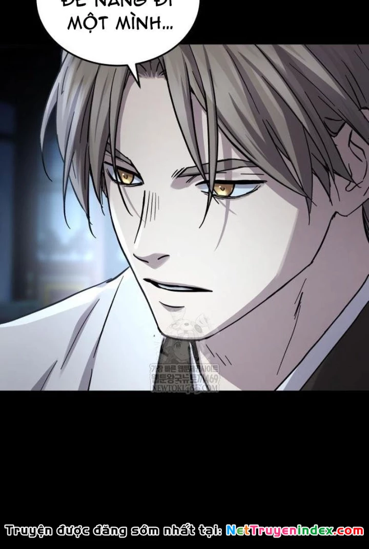 Tuyệt Thế Quân Lâm Chapter 68 - 78