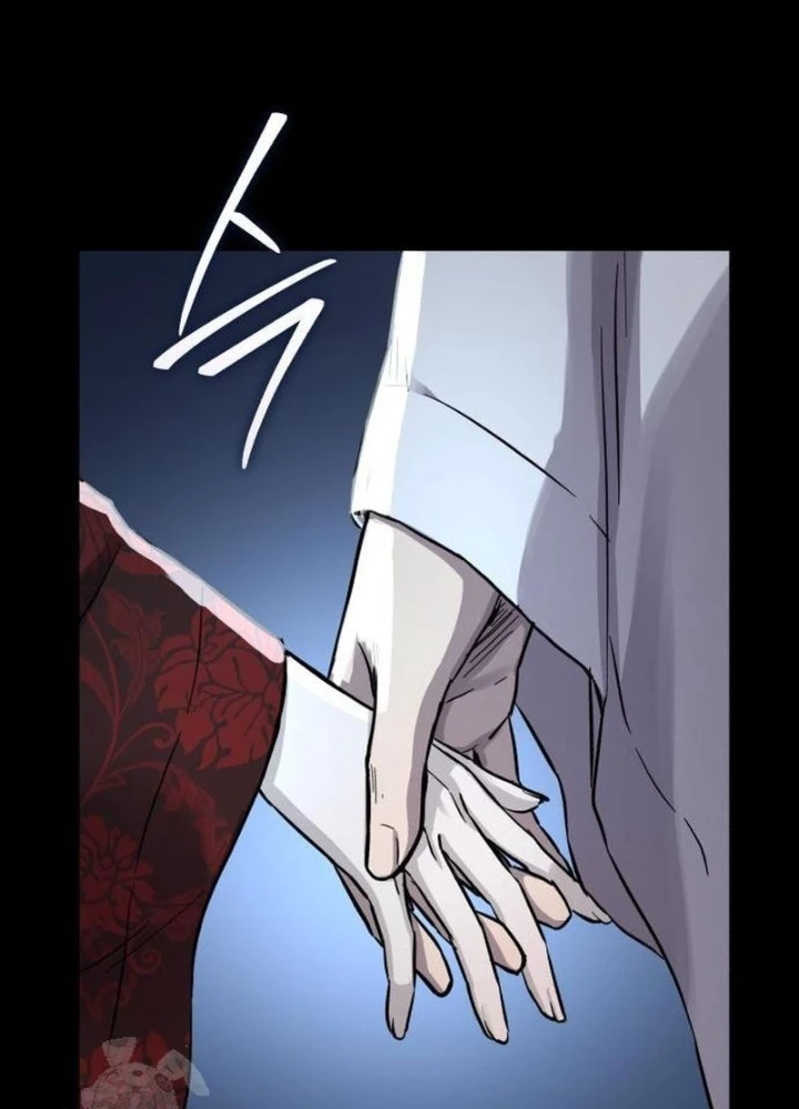 Tuyệt Thế Quân Lâm Chapter 68 - 80