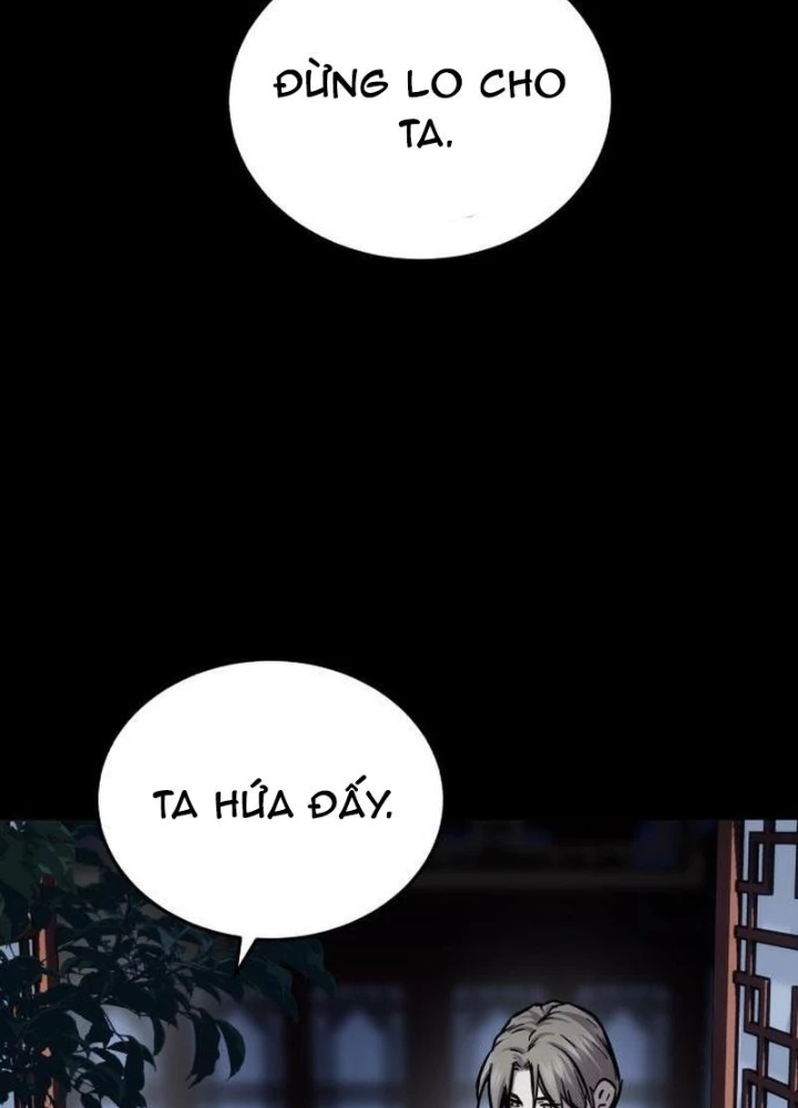 Tuyệt Thế Quân Lâm Chapter 68 - 82