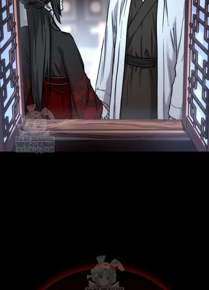 Tuyệt Thế Quân Lâm Chapter 68 - 84