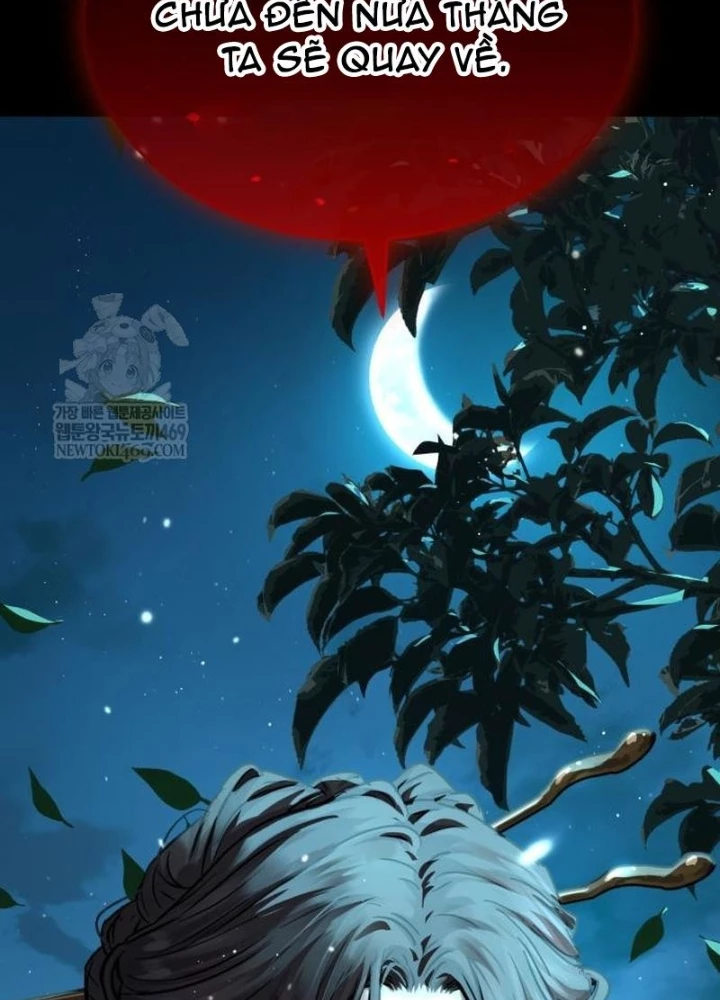 Tuyệt Thế Quân Lâm Chapter 68 - 86