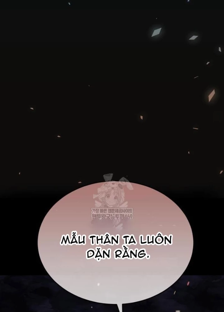 Tuyệt Thế Quân Lâm Chapter 68 - 90