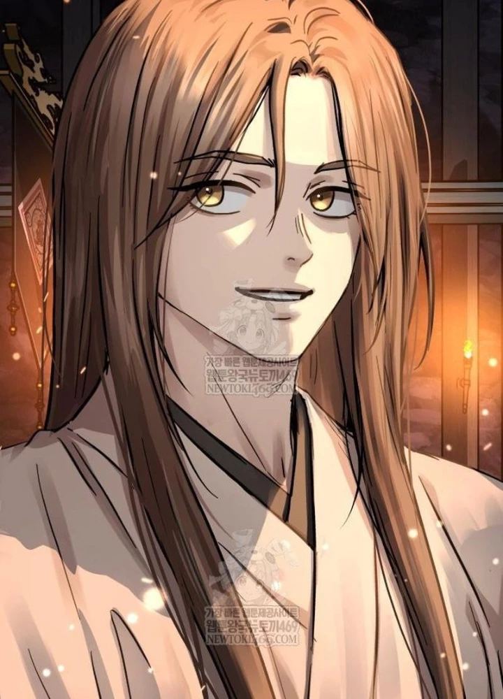 Tuyệt Thế Quân Lâm Chapter 68 - 92