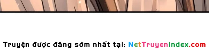 Tuyệt Thế Quân Lâm Chapter 68 - 93