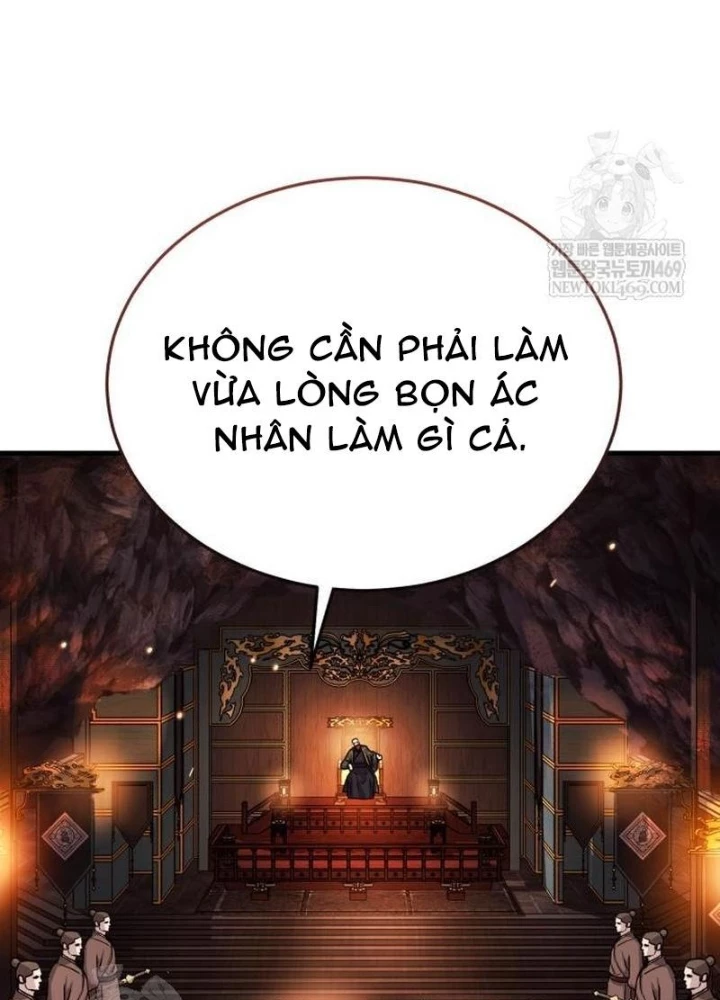 Tuyệt Thế Quân Lâm Chapter 68 - 94