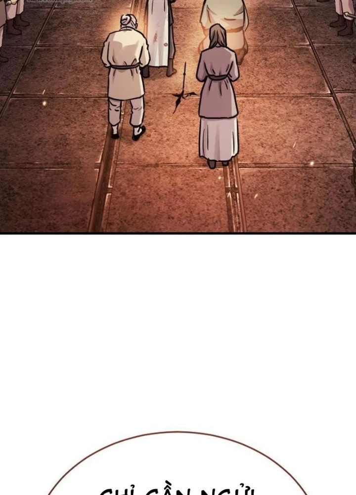 Tuyệt Thế Quân Lâm Chapter 68 - 96