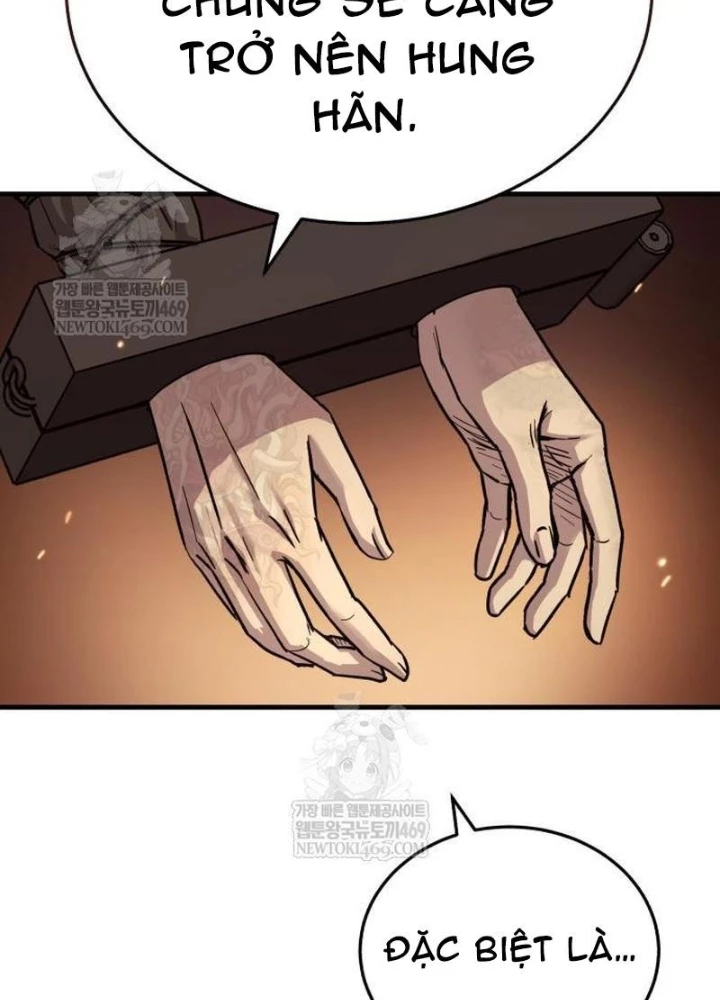 Tuyệt Thế Quân Lâm Chapter 68 - 98