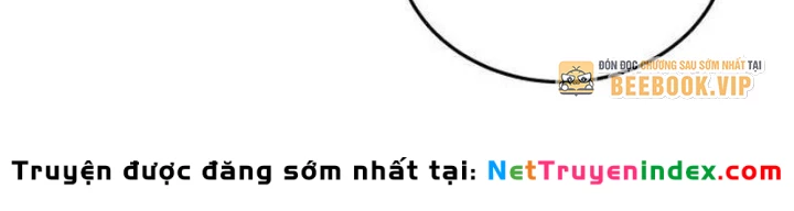Tuyệt Thế Quân Lâm Chapter 68 - 99