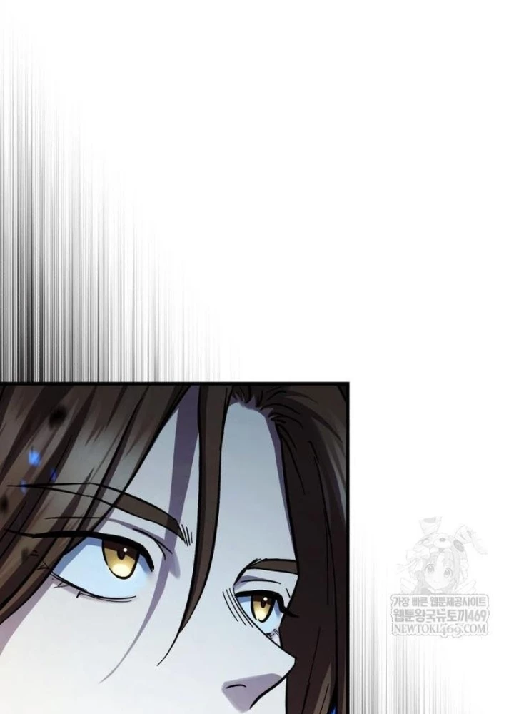 Tuyệt Thế Quân Lâm Chapter 68 - 100