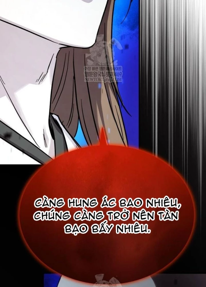 Tuyệt Thế Quân Lâm Chapter 68 - 102