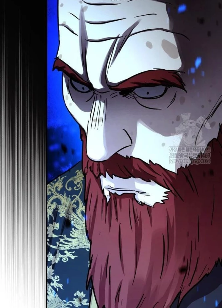 Tuyệt Thế Quân Lâm Chapter 68 - 104