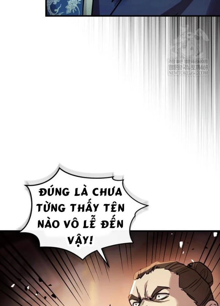 Tuyệt Thế Quân Lâm Chapter 68 - 106