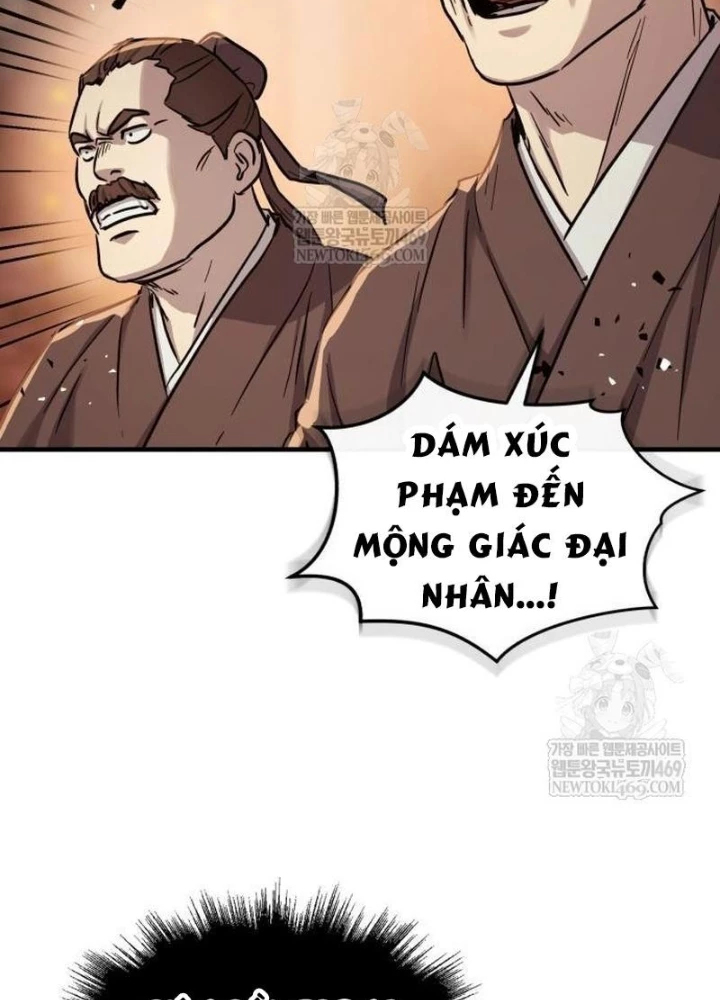 Tuyệt Thế Quân Lâm Chapter 68 - 108