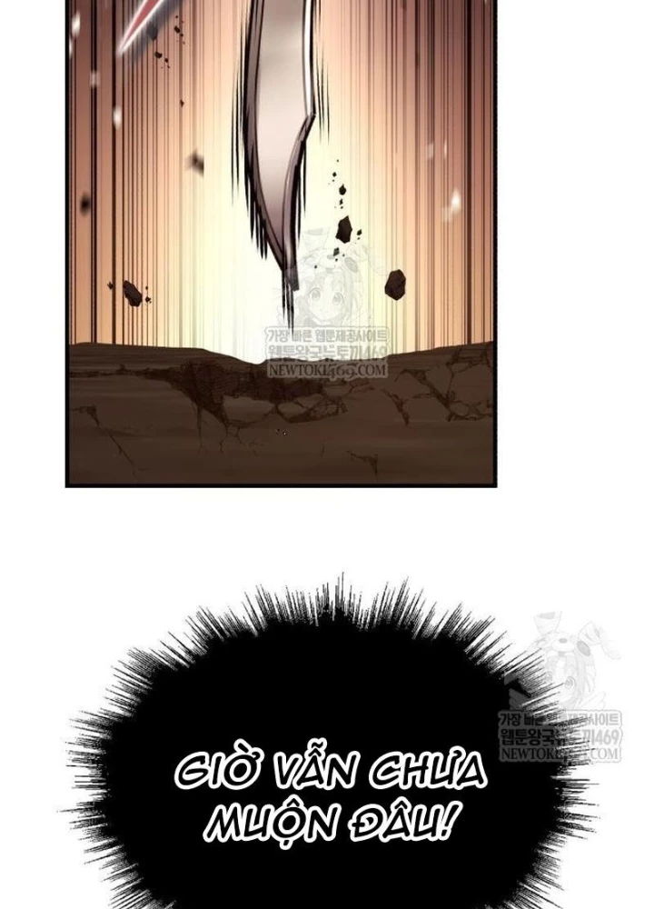 Tuyệt Thế Quân Lâm Chapter 68 - 112