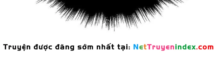 Tuyệt Thế Quân Lâm Chapter 68 - 113