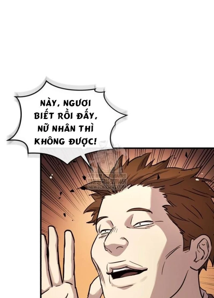 Tuyệt Thế Quân Lâm Chapter 68 - 114