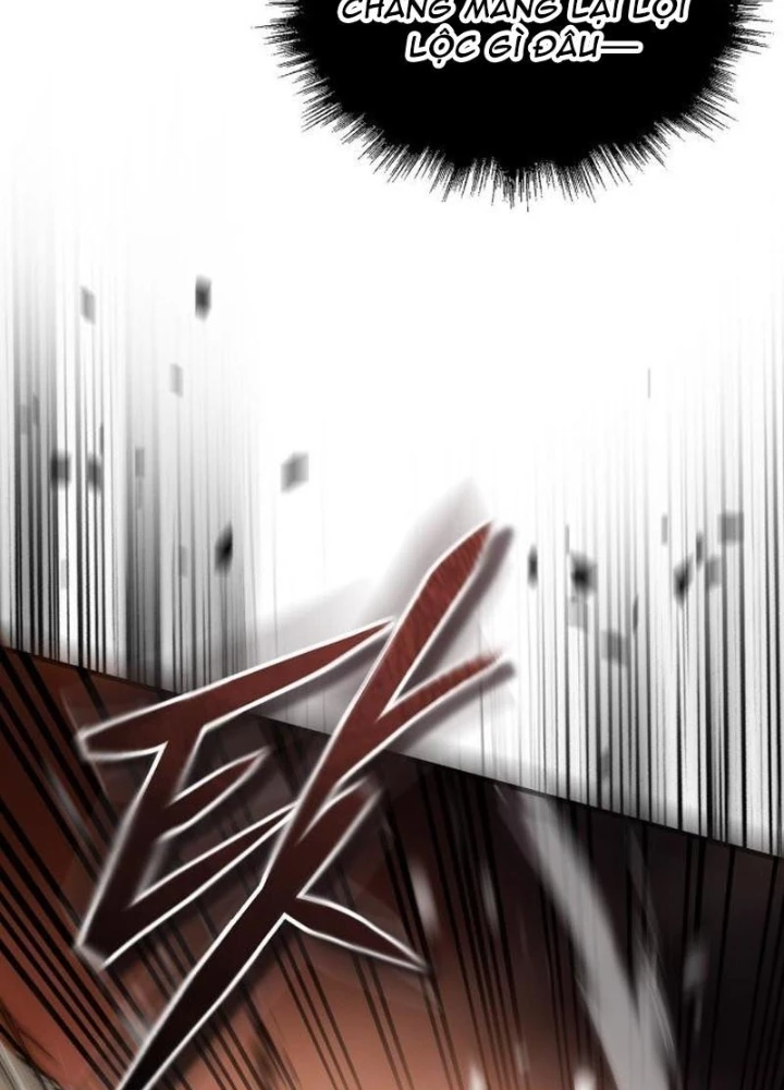 Tuyệt Thế Quân Lâm Chapter 68 - 118