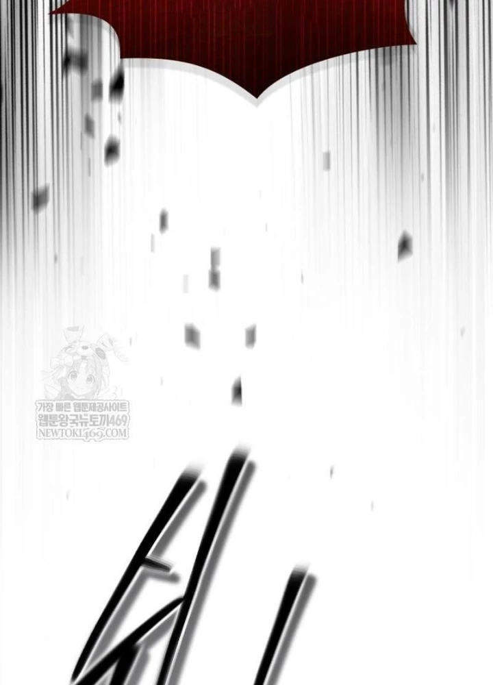 Tuyệt Thế Quân Lâm Chapter 68 - 122