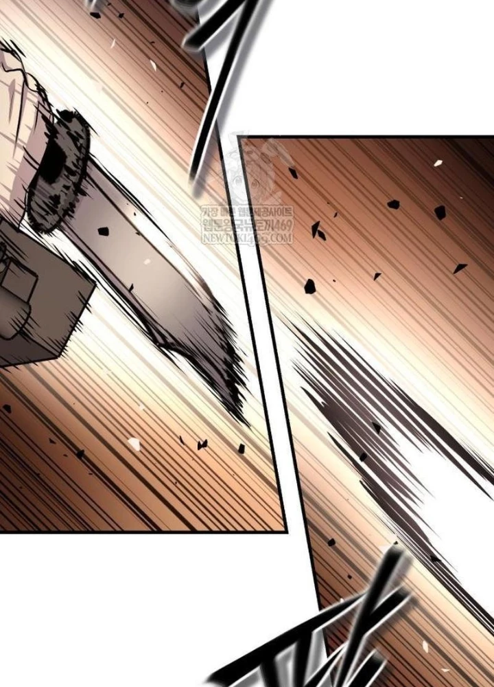 Tuyệt Thế Quân Lâm Chapter 68 - 124