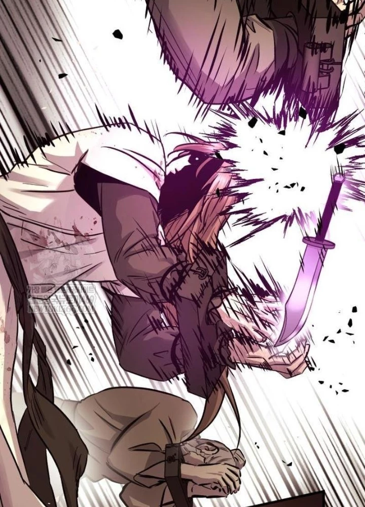 Tuyệt Thế Quân Lâm Chapter 68 - 128