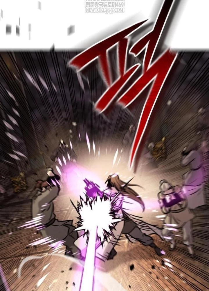 Tuyệt Thế Quân Lâm Chapter 68 - 132