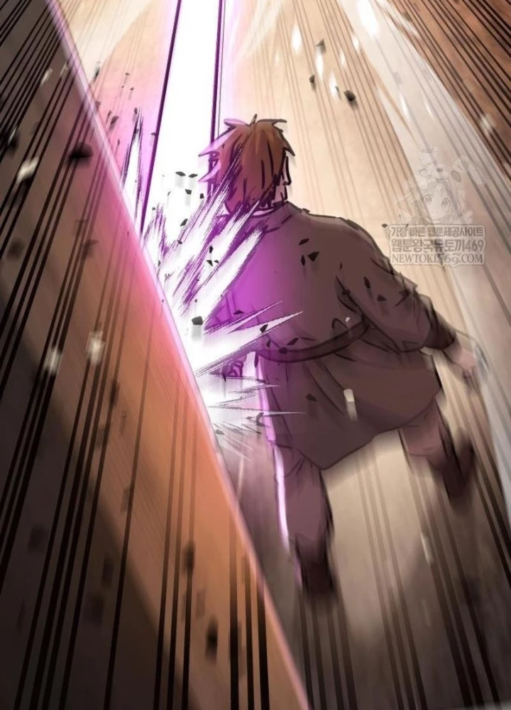 Tuyệt Thế Quân Lâm Chapter 68 - 134