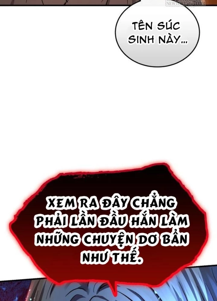 Tuyệt Thế Quân Lâm Chapter 68 - 138