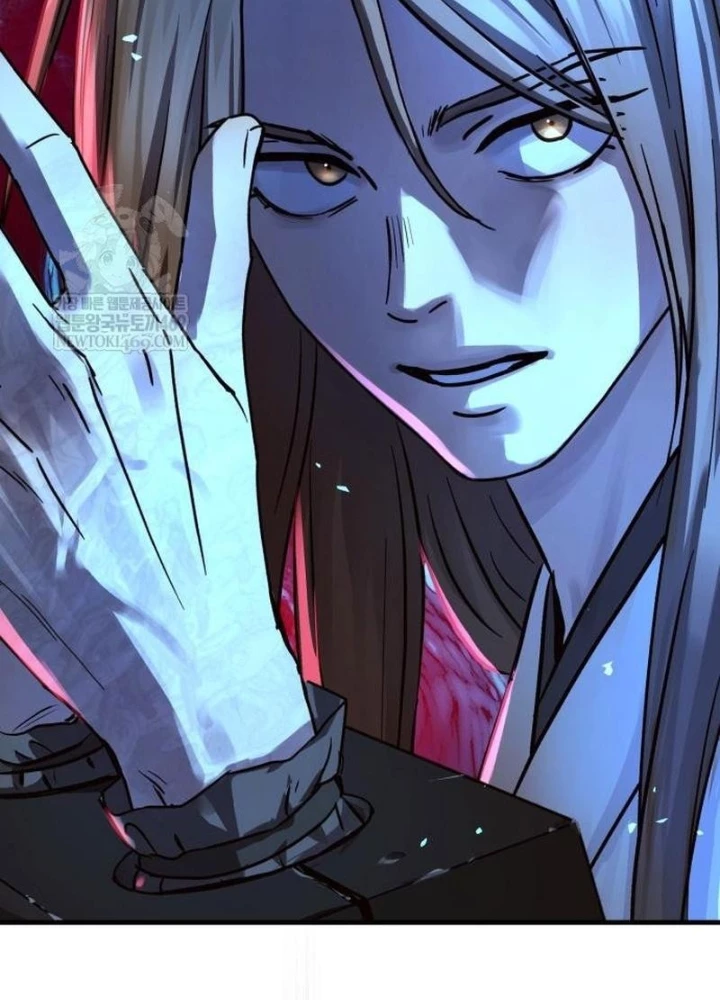 Tuyệt Thế Quân Lâm Chapter 68 - 140