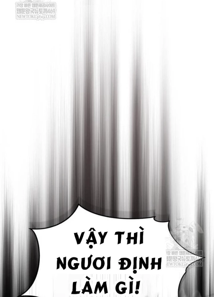 Tuyệt Thế Quân Lâm Chapter 68 - 142