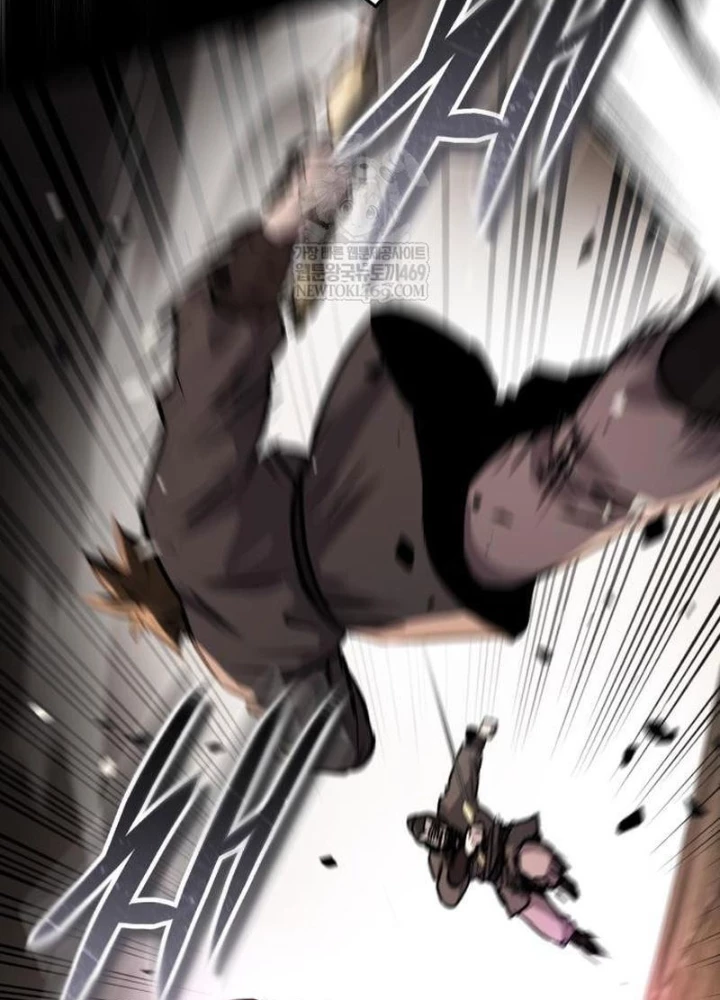 Tuyệt Thế Quân Lâm Chapter 68 - 144