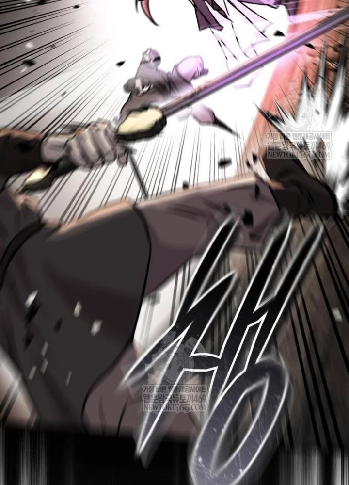 Tuyệt Thế Quân Lâm Chapter 68 - 146