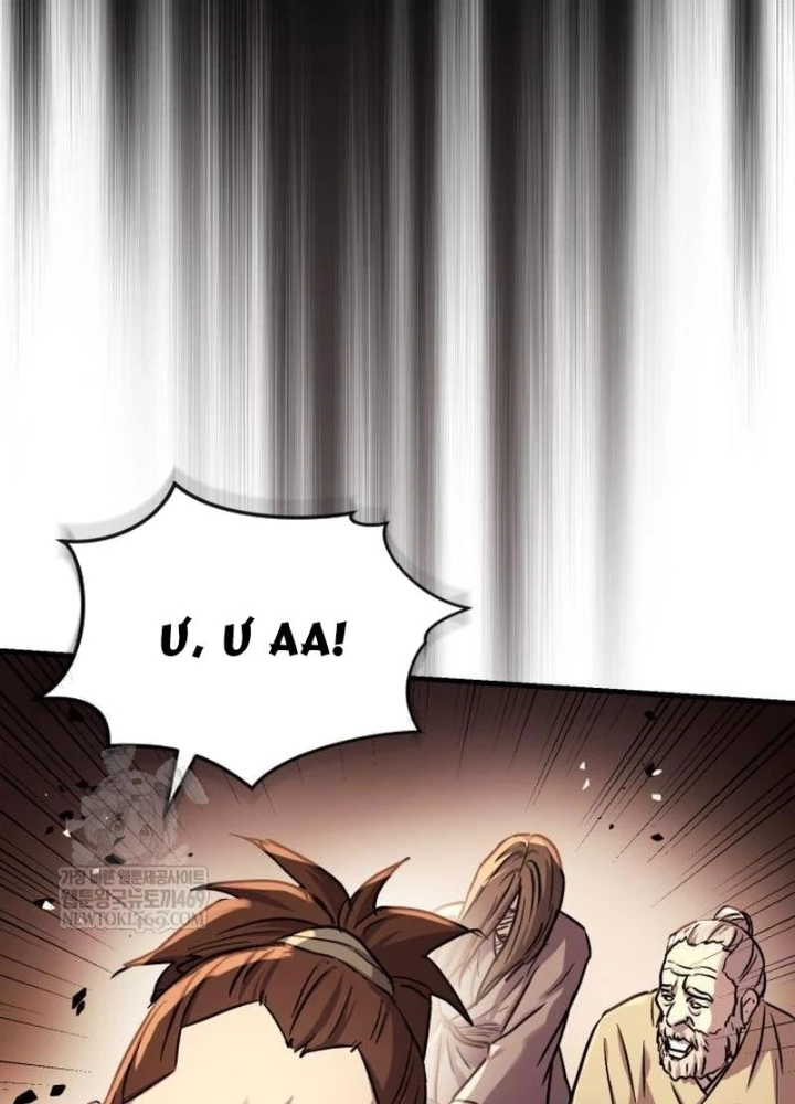 Tuyệt Thế Quân Lâm Chapter 68 - 148