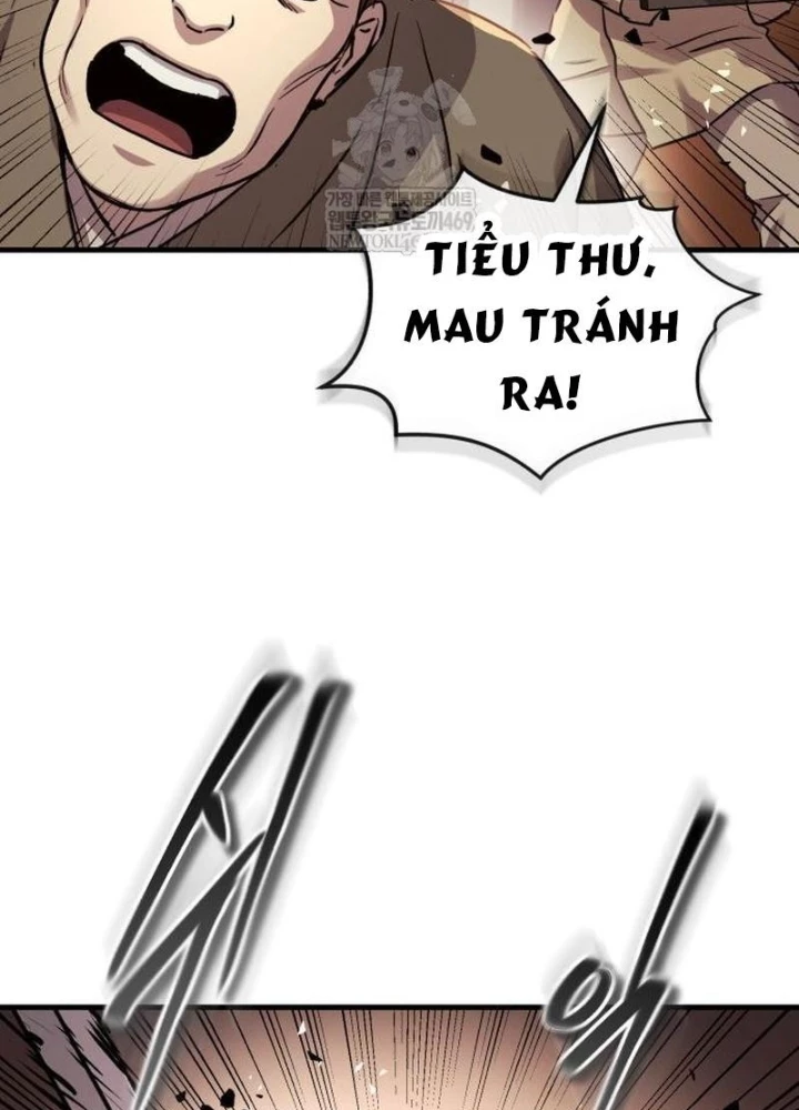 Tuyệt Thế Quân Lâm Chapter 68 - 150