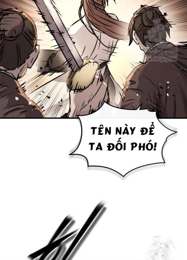 Tuyệt Thế Quân Lâm Chapter 68 - 152