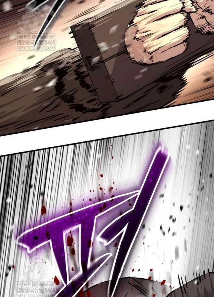 Tuyệt Thế Quân Lâm Chapter 68 - 154