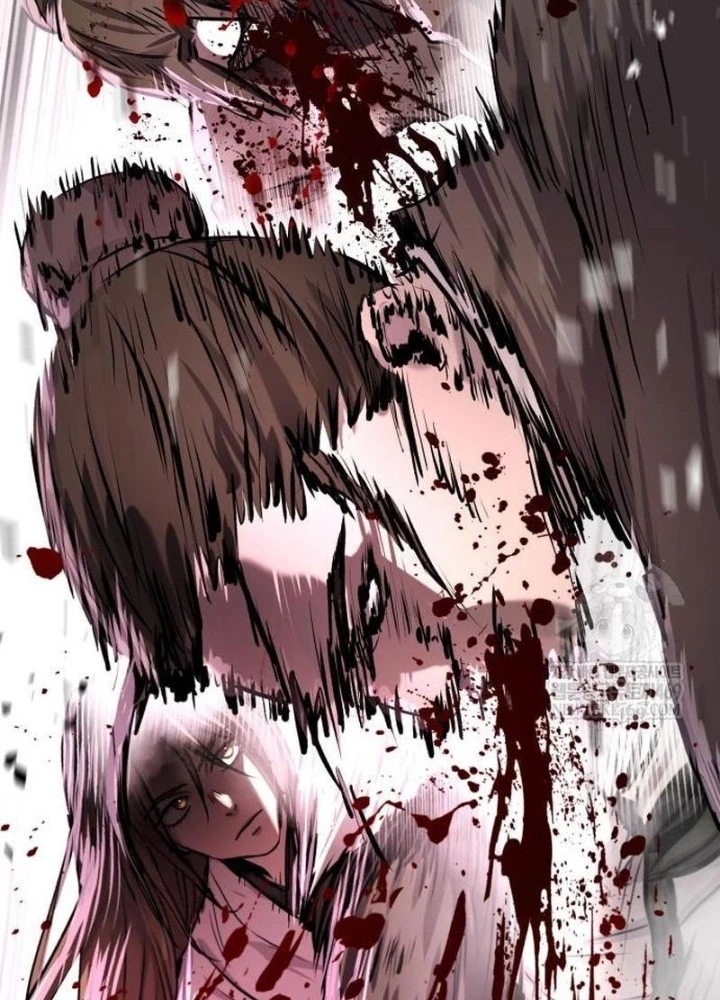 Tuyệt Thế Quân Lâm Chapter 68 - 156