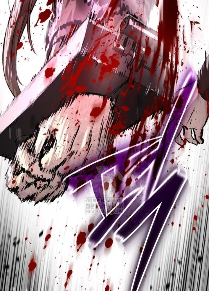 Tuyệt Thế Quân Lâm Chapter 68 - 158