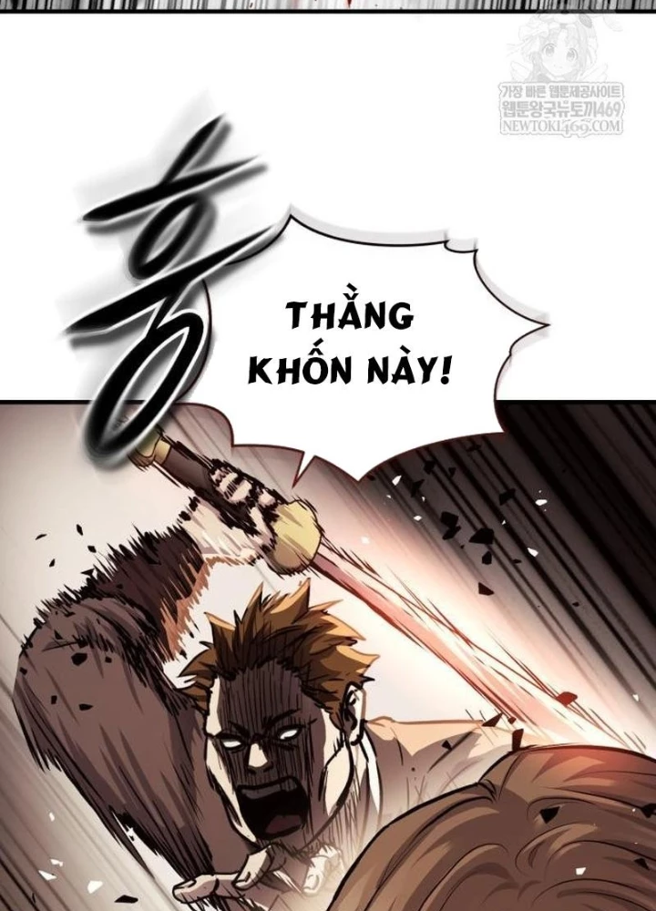 Tuyệt Thế Quân Lâm Chapter 68 - 160