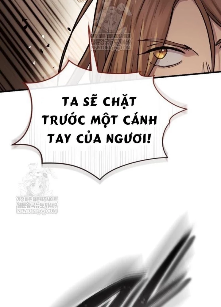 Tuyệt Thế Quân Lâm Chapter 68 - 162