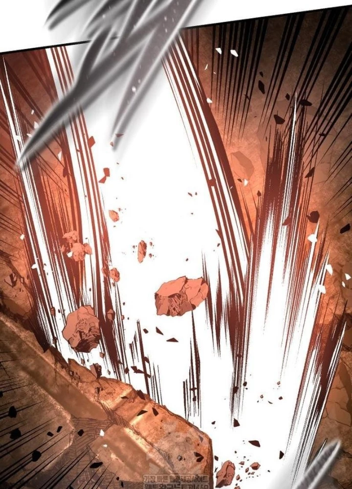 Tuyệt Thế Quân Lâm Chapter 68 - 164