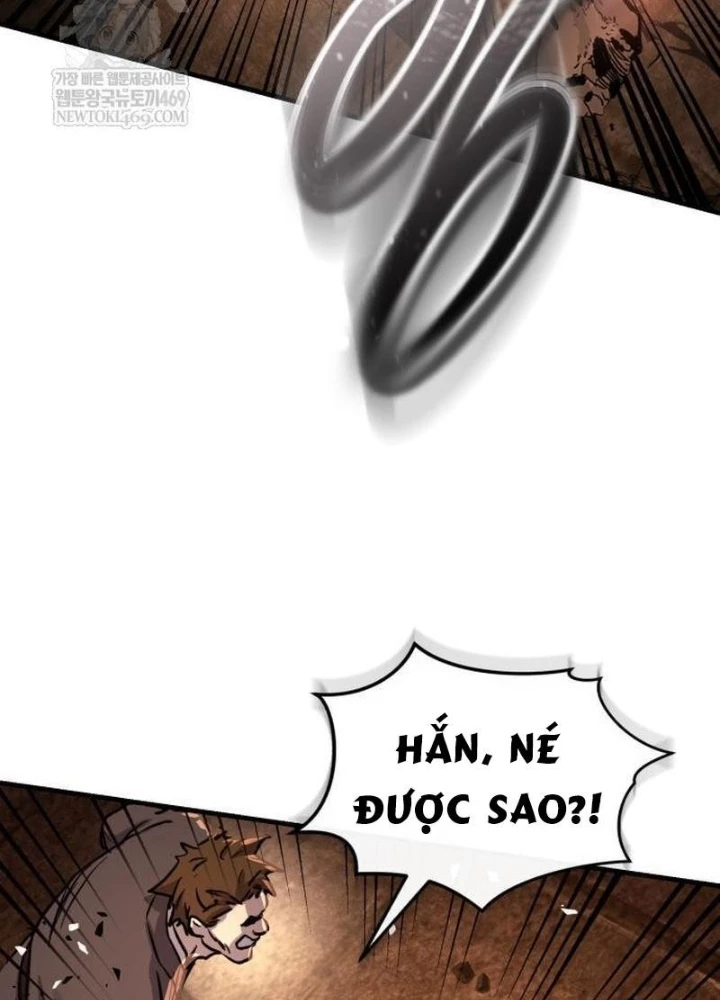 Tuyệt Thế Quân Lâm Chapter 68 - 166