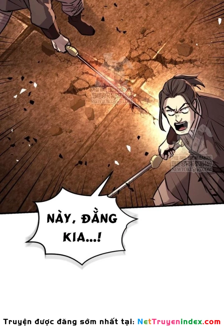 Tuyệt Thế Quân Lâm Chapter 68 - 168