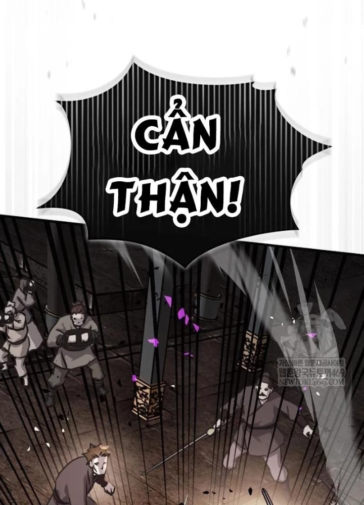 Tuyệt Thế Quân Lâm Chapter 68 - 170