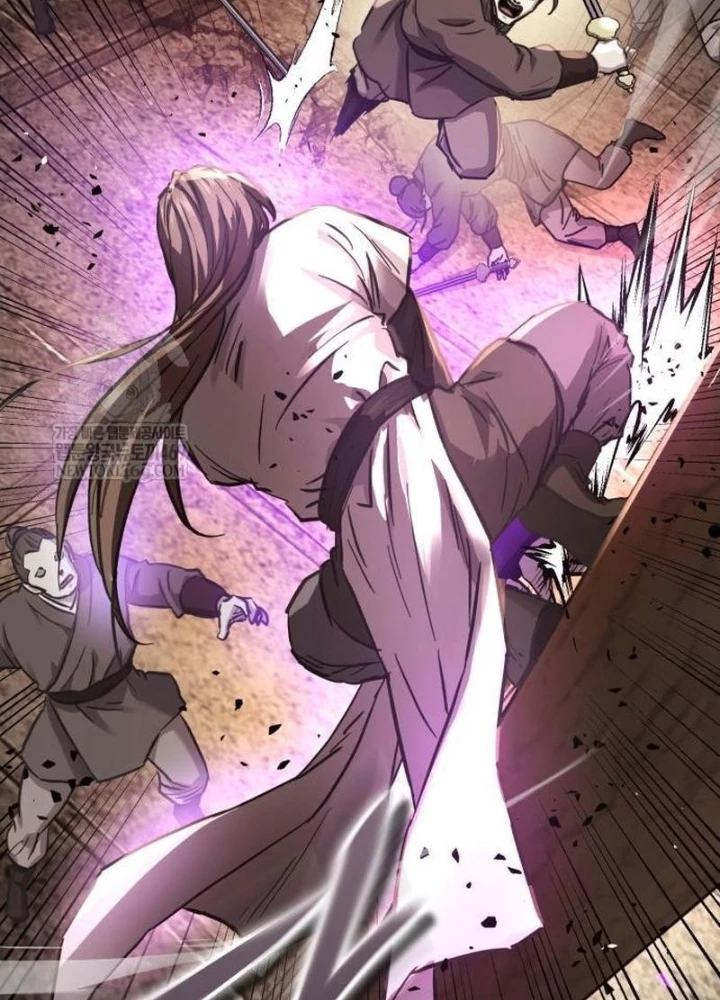 Tuyệt Thế Quân Lâm Chapter 68 - 172