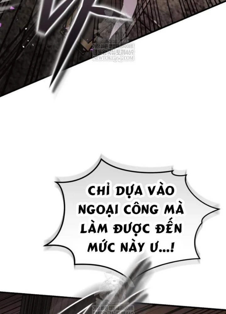 Tuyệt Thế Quân Lâm Chapter 68 - 174